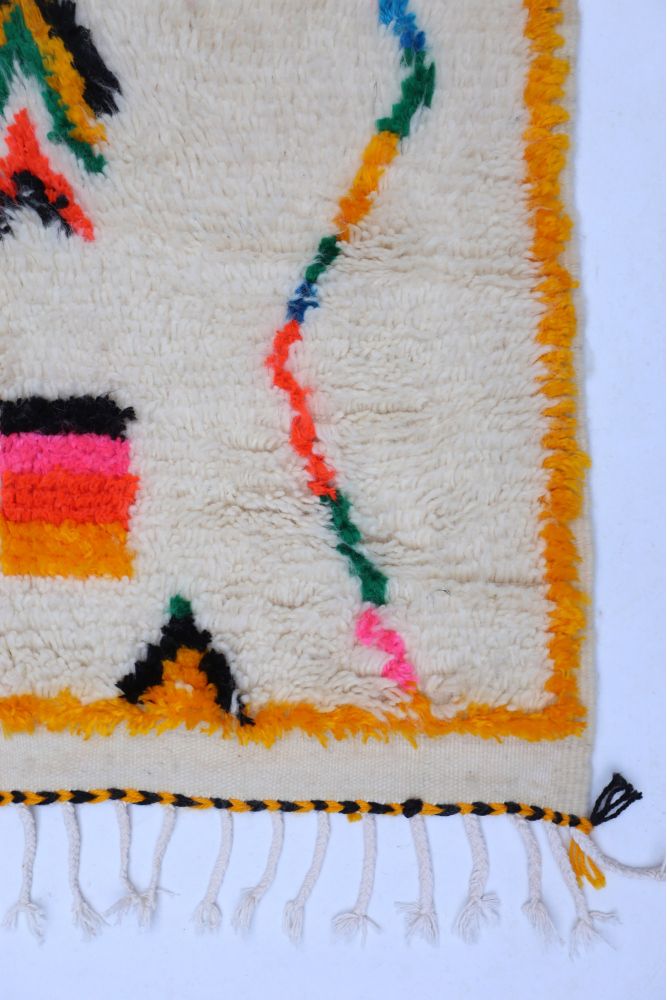 copy ofcopy ofcopy of Tappeto in pre-ordine | Scegli la tua dimensione