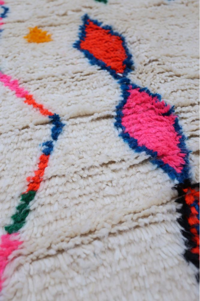 copy ofTapis en pré-commande - Choisissez votre dimension