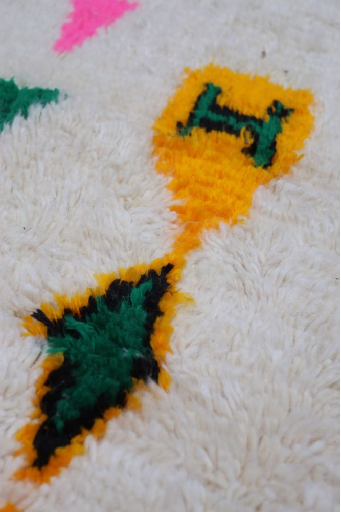 copy ofcopy ofcopy of Alfombra en preorden | Elija su dimensión