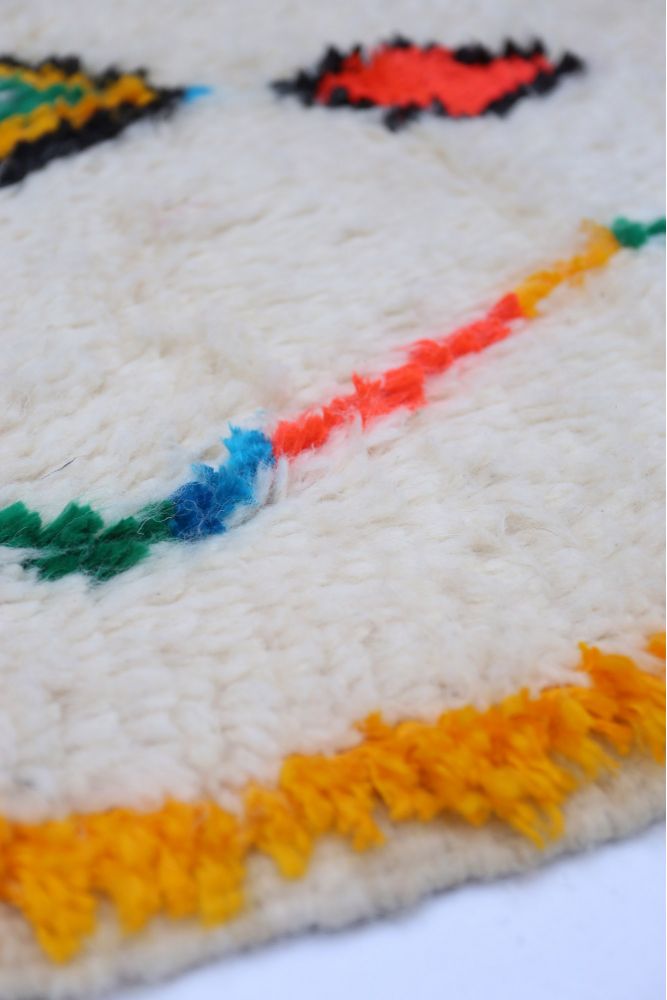 copy ofcopy ofcopy of Rug on pre-order - Choose your size