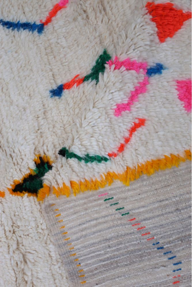 copy ofTapis en pré-commande - Choisissez votre dimension