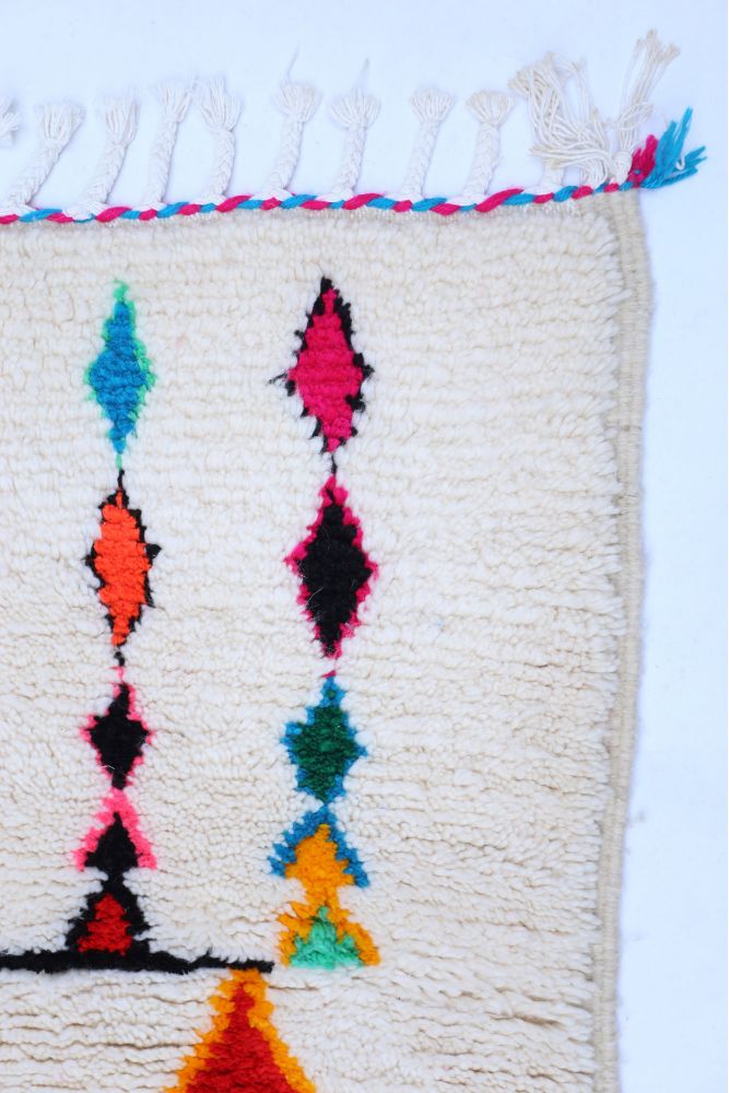 copy ofcopy ofcopy ofcopy ofcopy of Rug on pre-order - Choose your size