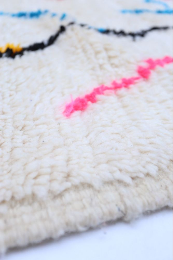 copy ofcopy ofcopy ofcopy ofcopy of Alfombra en preorden | Elija su dimensión