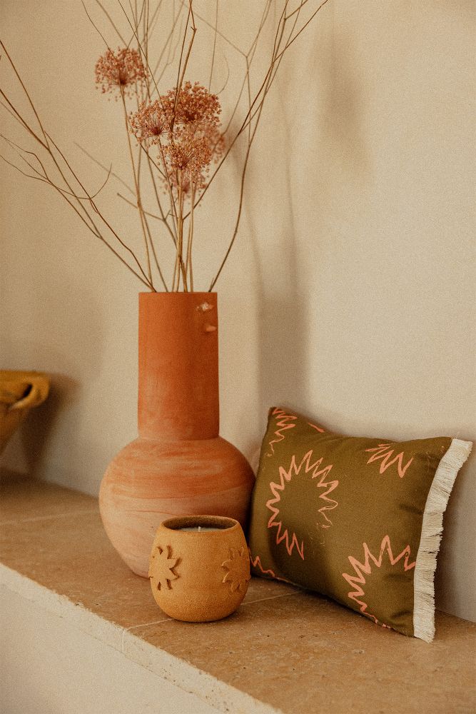 copy ofcopy ofcopy ofGeel kussensloop. M3TISS.