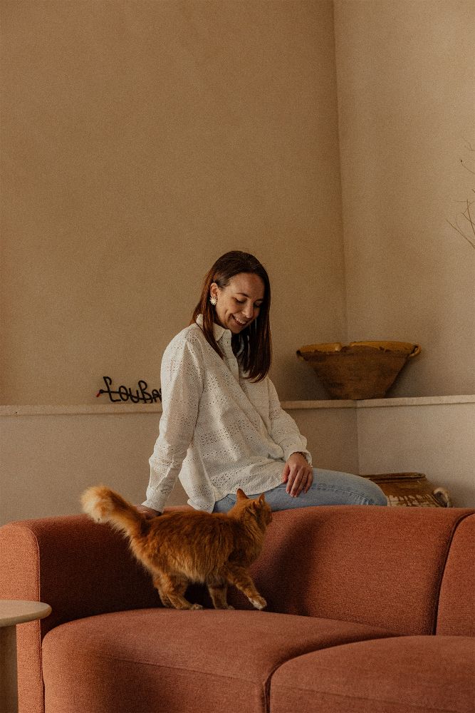 copy ofcopy ofcopy ofFodera per cuscino giallo. M3TISS.