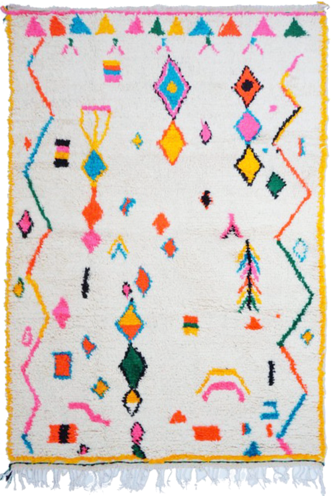 copy ofcopy ofcopy ofcopy of Kleed op voorbestelling | Kies uw afmeting