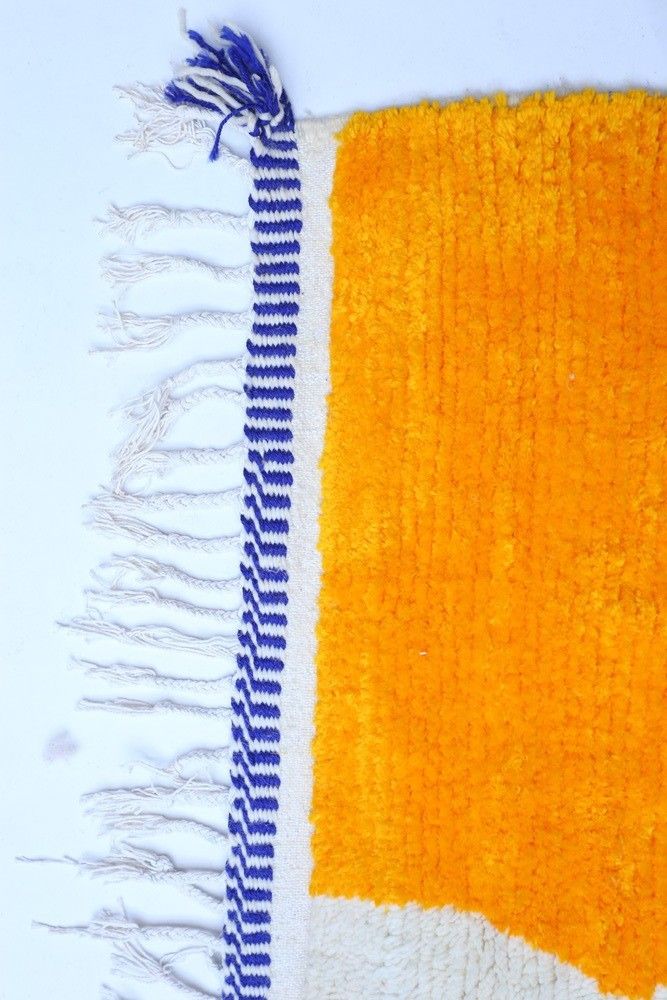 Tapijt te bestellen uit de Them-collectie | Kies uw afmeting