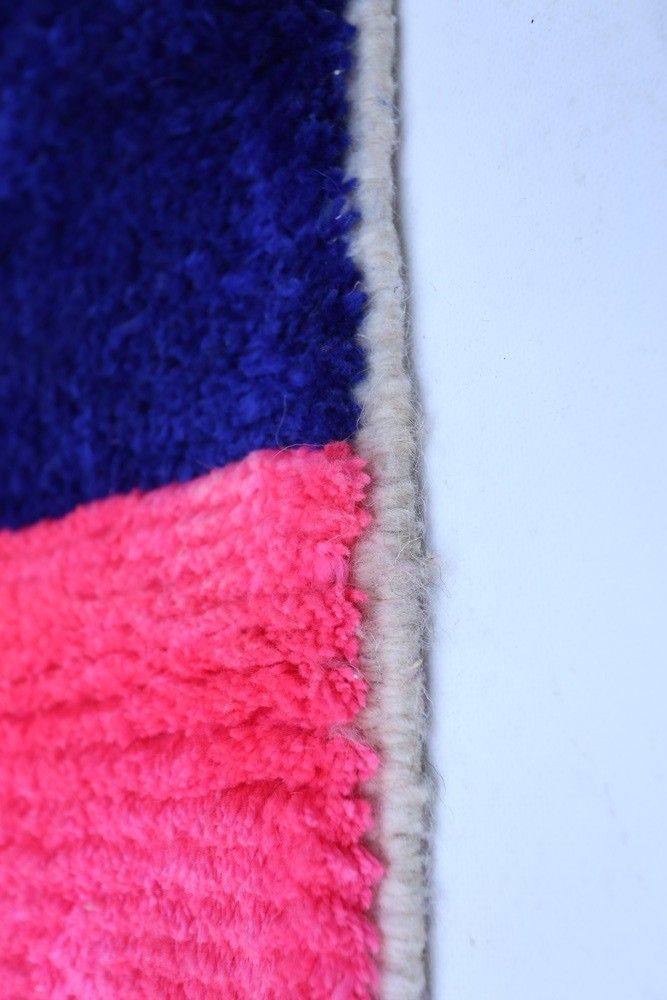 Tapis en pré-commande collection Them - Choisissez votre dimension