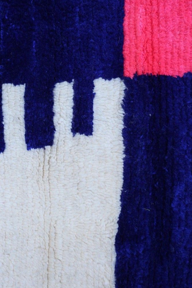 Tapijt te bestellen uit de Them-collectie | Kies uw afmeting