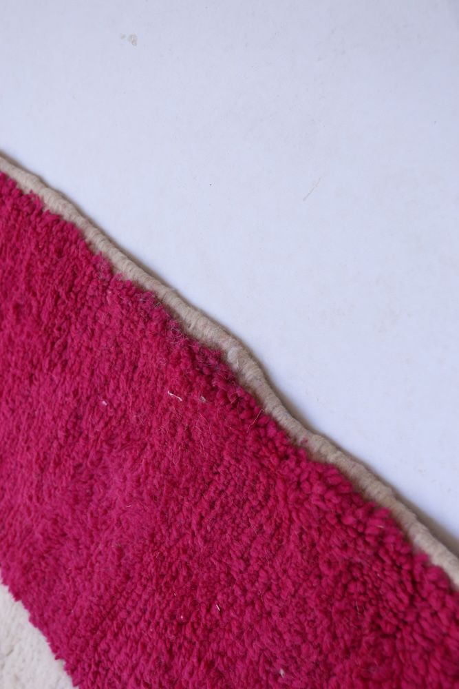 Tappeto in pre-ordine della collezione Them | Scegli le dimensioni desiderate