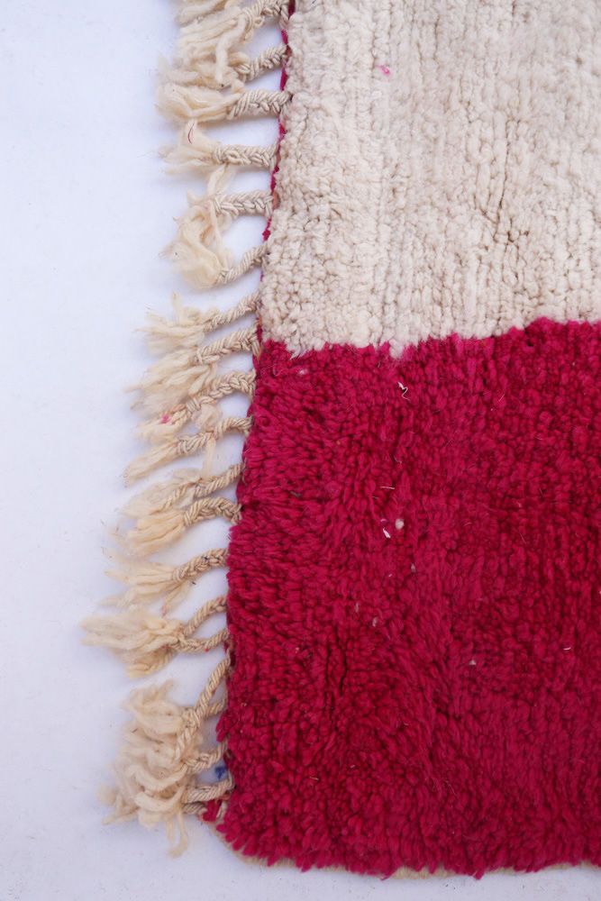 Tapijt te bestellen uit de Them-collectie | Kies uw afmeting