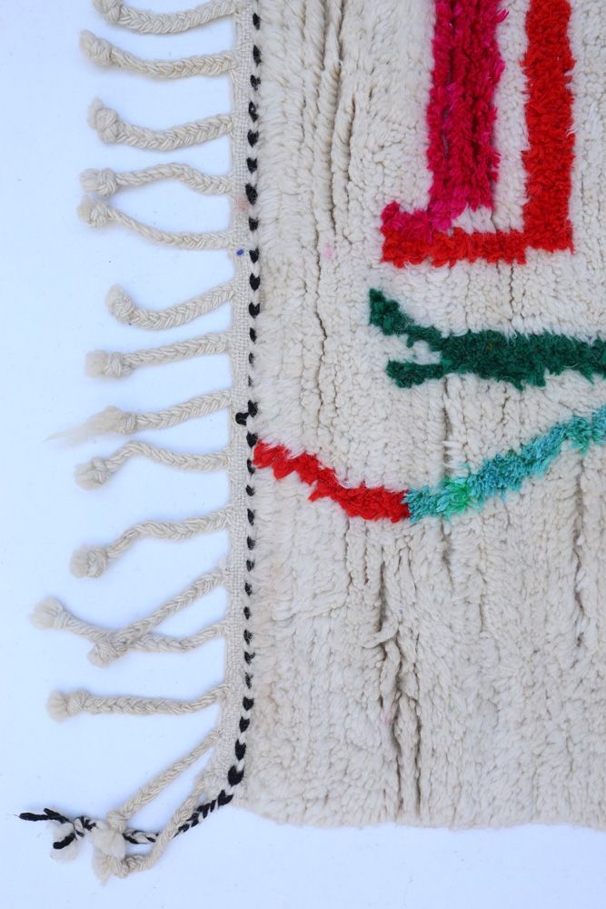 copy of Pre-order carpet Them collection - Choose your size