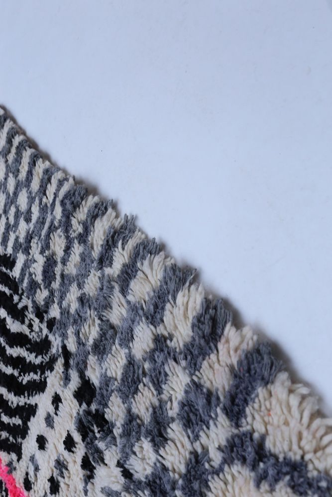 Pre-order tapijt Them collectie - Kies je maat