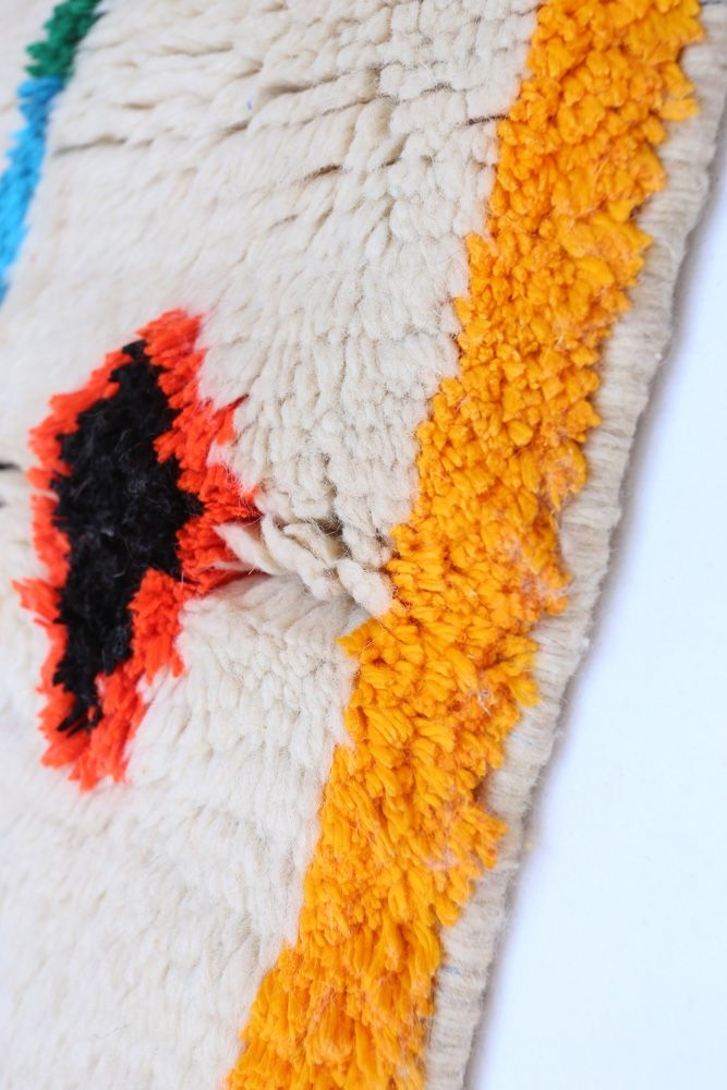 Pre-order tapijt Them collectie - Kies je maat