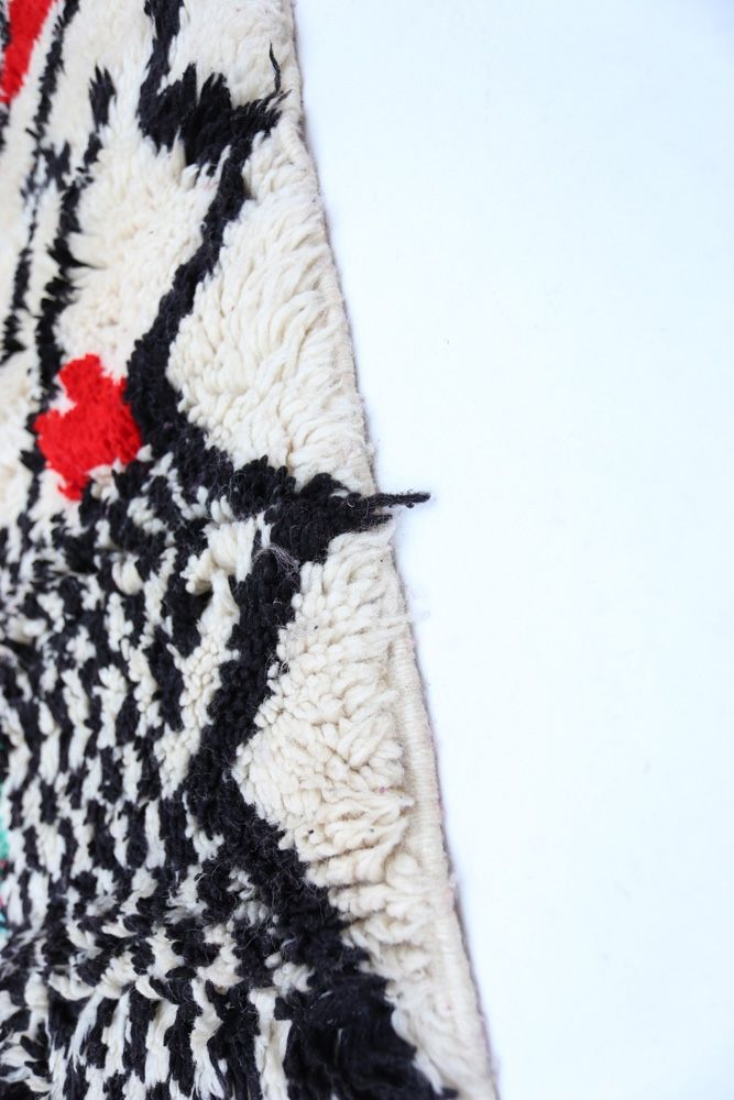 copy of Pre-order carpet Them collection - Choose your size