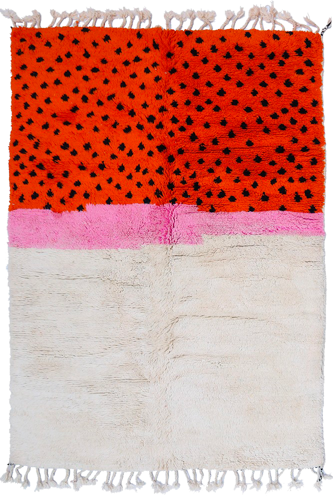 Tapete en preventa colección Them - Elija su tamaño