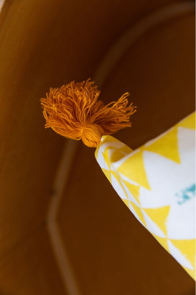 copy ofKussenhoes. Ouray Sham. CQC LA