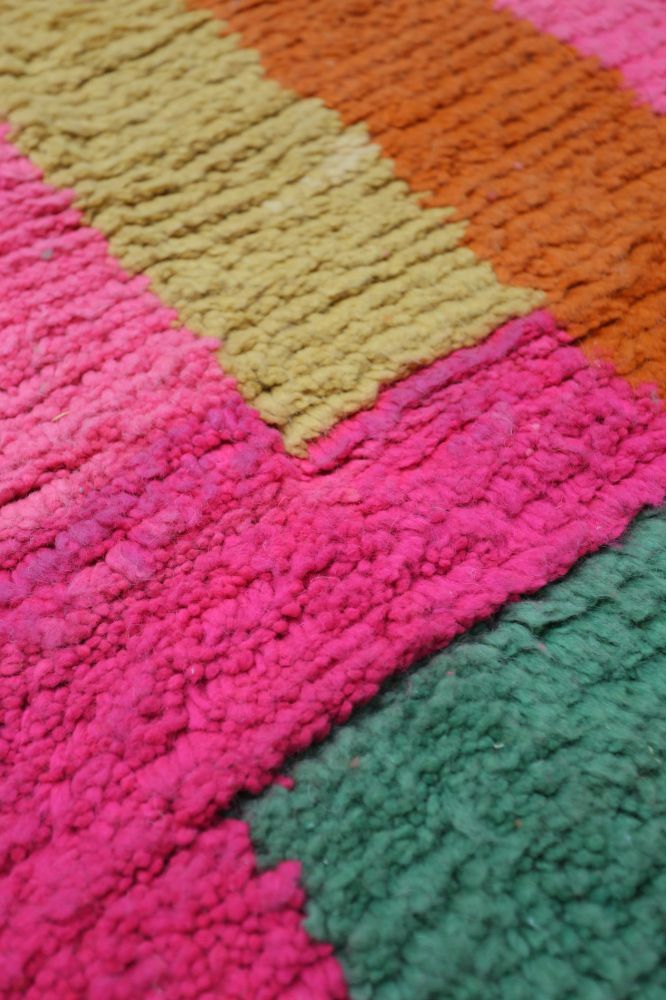 copy ofPre-order carpet Them collection - Choose your size